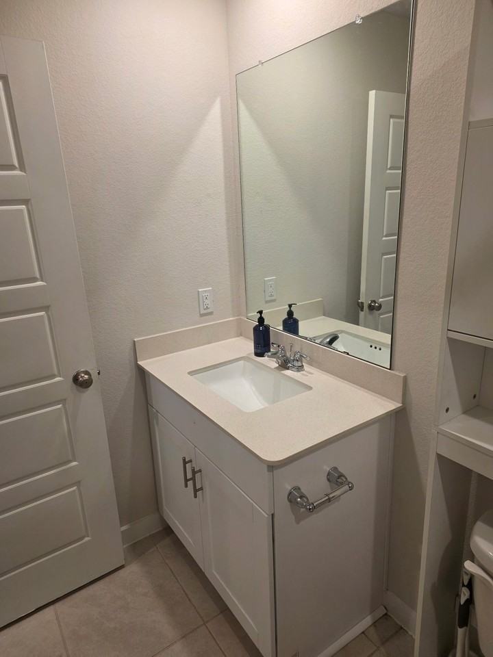 2826 Trinity Cove Dr - Photo 7 of 12