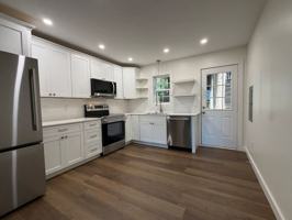 featured image of 408 Old Central Rd #2