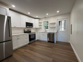 408 Old Central Rd #2 - Photo 1 of 1