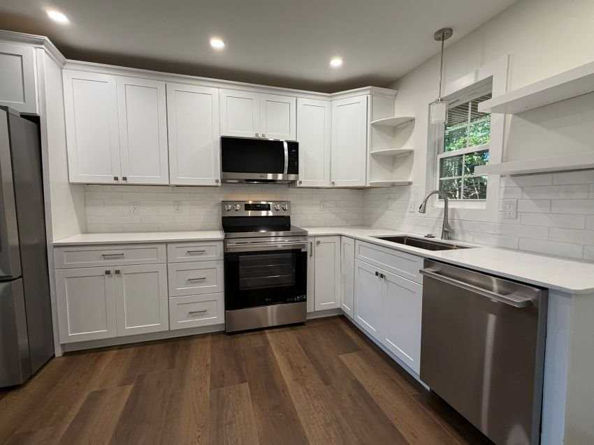408 Old Central Rd #2 - Photo 2 of 16