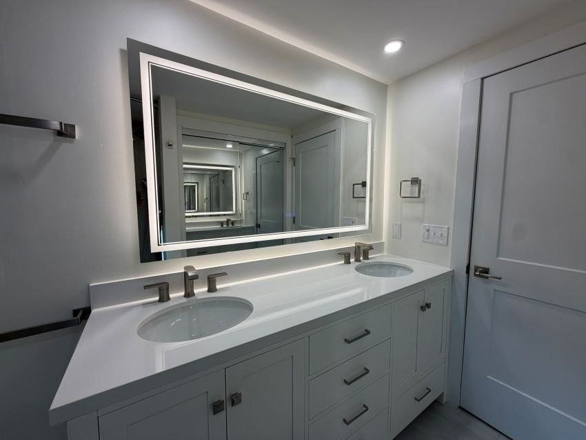 408 Old Central Rd #2 - Photo 4 of 16