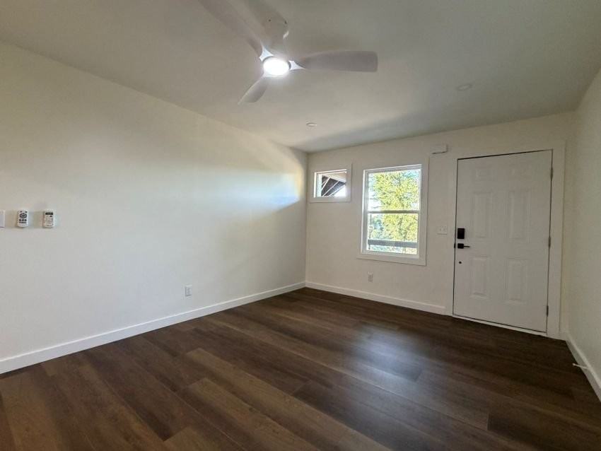 408 Old Central Rd #2 - Photo 7 of 16