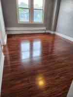 featured image of 2 Long St #2L