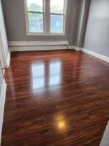 2 Long St #2L - Photo 1 of 1