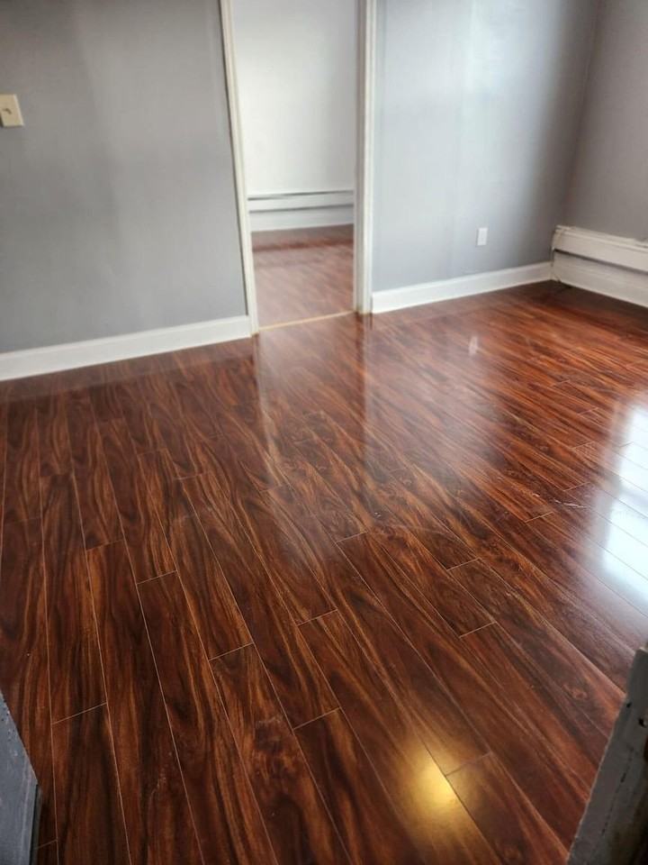 2 Long St #2L - Photo 2 of 6