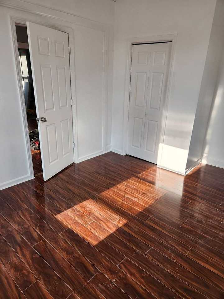 2 Long St #2L - Photo 3 of 6