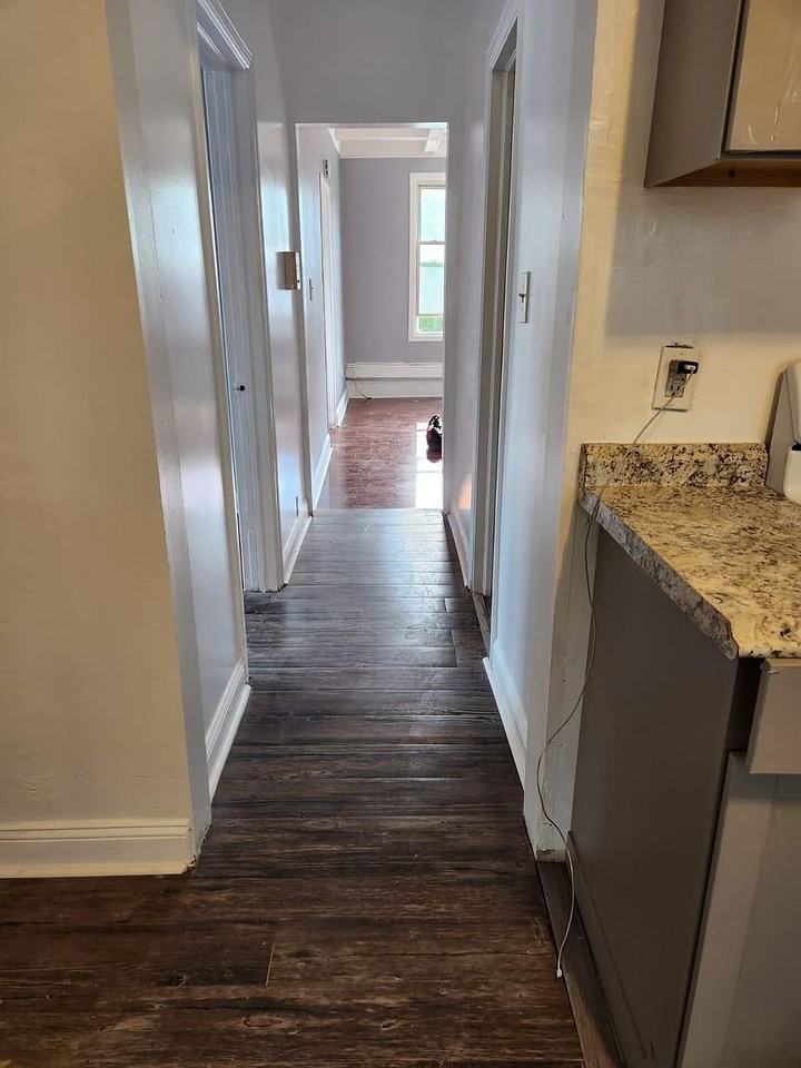 2 Long St #2L - Photo 4 of 6