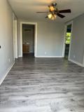 714 Crim Ave #1A - Photo 1 of 1