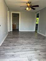 featured image of 714 Crim Ave #1A