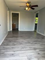 714 Crim Ave #1A - Photo 1 of 1