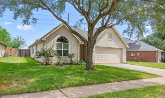 20314 Pomegranate Ln - Photo 1 of 1