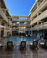 featured image of 76-6233 Alii Dr #261