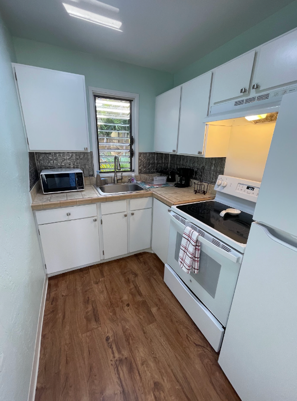 76-6233 Alii Dr #261 - Photo 4 of 8