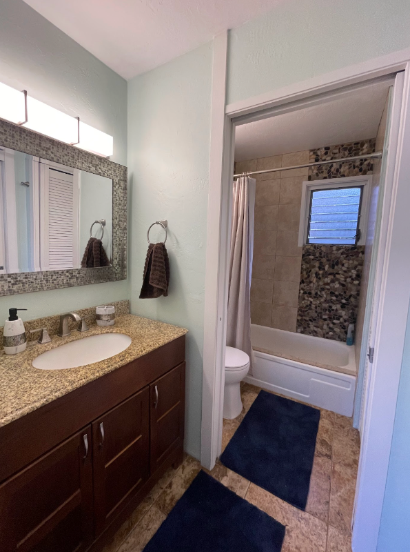 76-6233 Alii Dr #261 - Photo 5 of 8