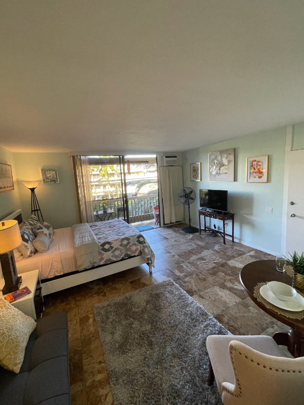 76-6233 Alii Dr #261 - Photo 6 of 8