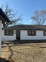4005 Hartman Cir #9 - Photo 1 of 1