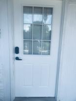 3712 Parkside Dr #1D - Photo 1 of 1