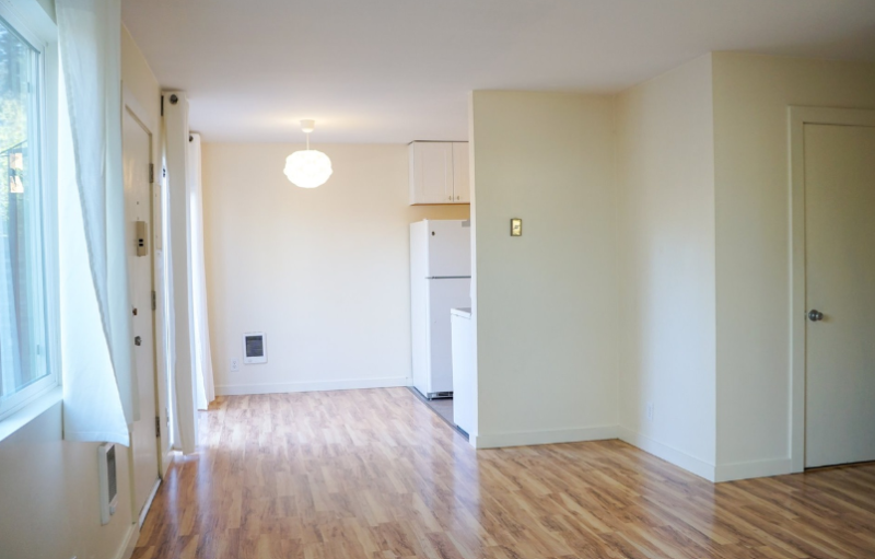 1190 Se Haig St #1190 - Photo 5 of 19