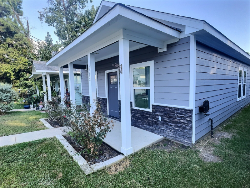 16963 W Ivanhoe - Photo 2 of 17
