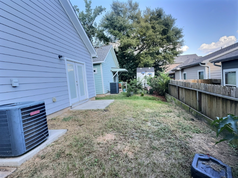 16963 W Ivanhoe - Photo 3 of 17