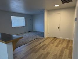 featured image of 1803 1st St