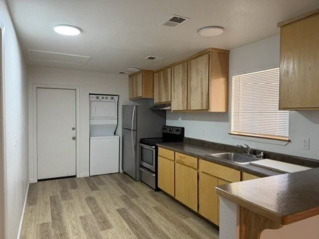 1803 1st St - Photo 2 of 3