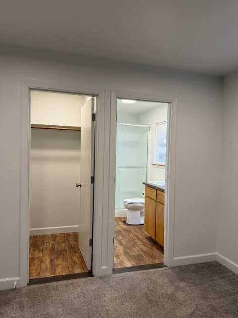 1803 1st St - Photo 3 of 3