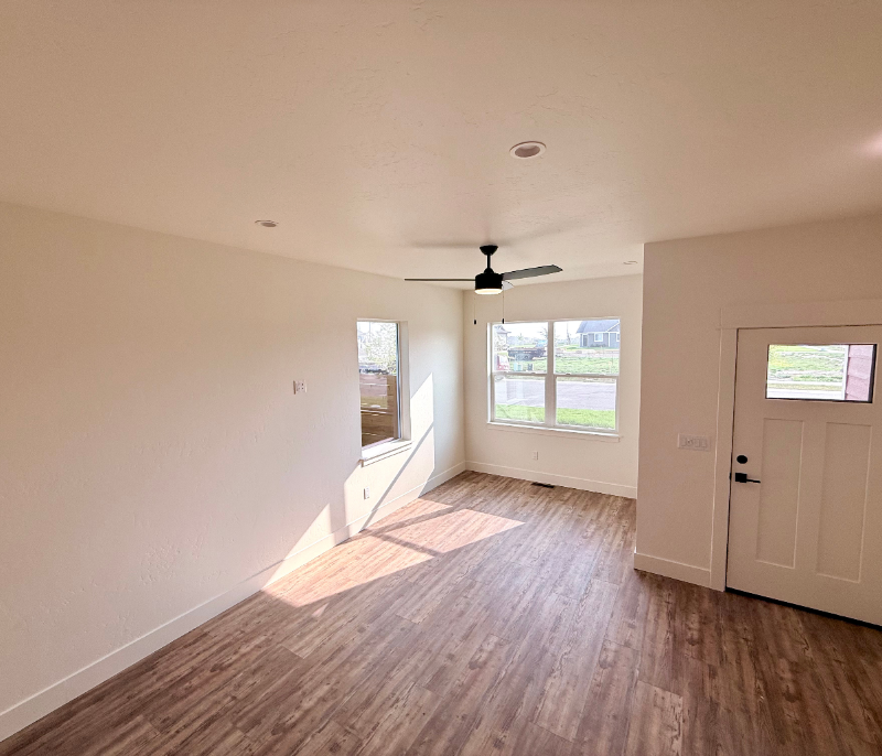 604 Holstein Way - Photo 2 of 20