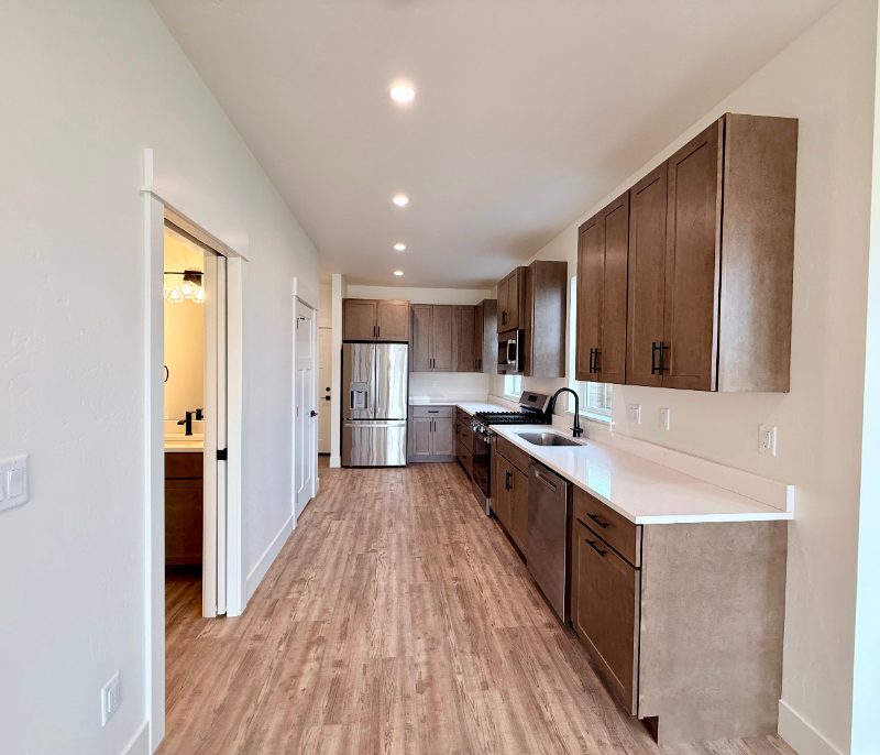 604 Holstein Way - Photo 6 of 20
