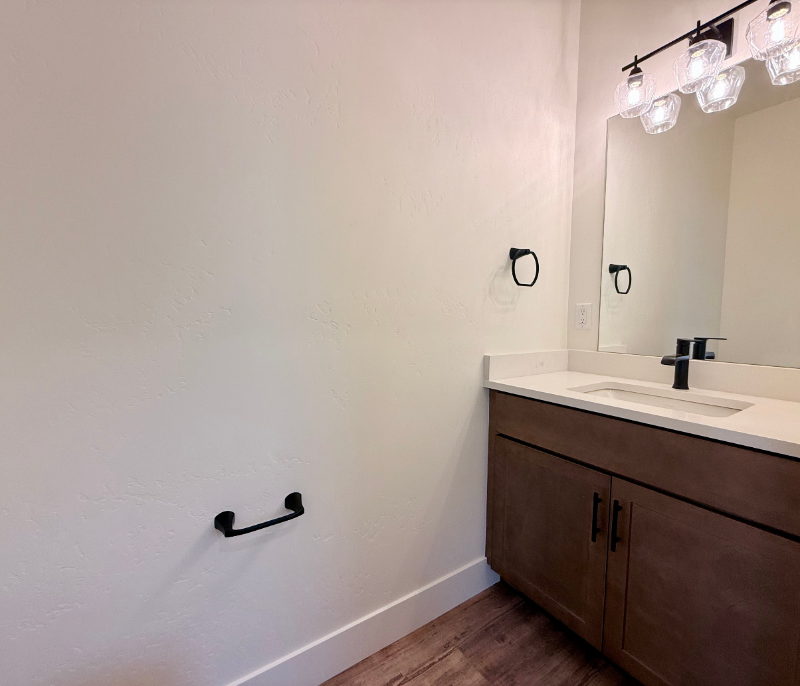 604 Holstein Way - Photo 7 of 20