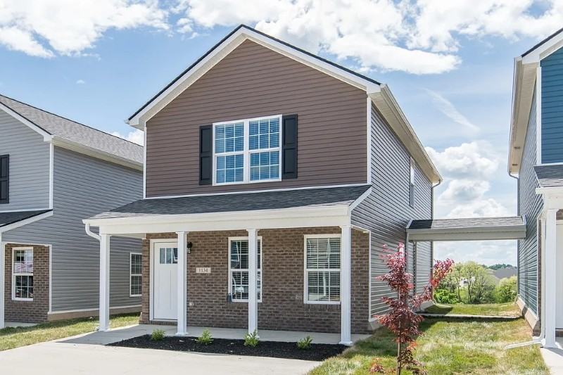 1134 Judah Bear Blvd - Photo 2 of 20