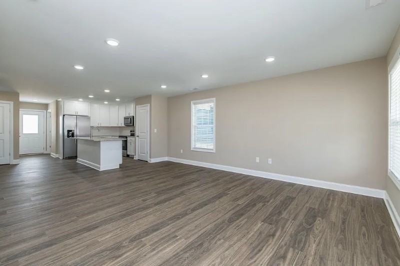 1134 Judah Bear Blvd - Photo 3 of 20