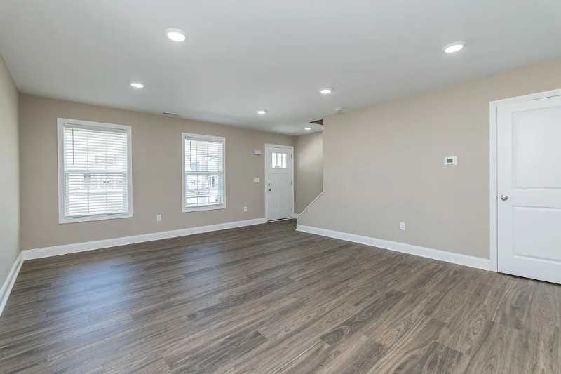 1134 Judah Bear Blvd - Photo 4 of 20
