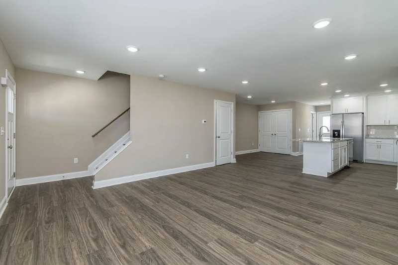 1134 Judah Bear Blvd - Photo 5 of 20