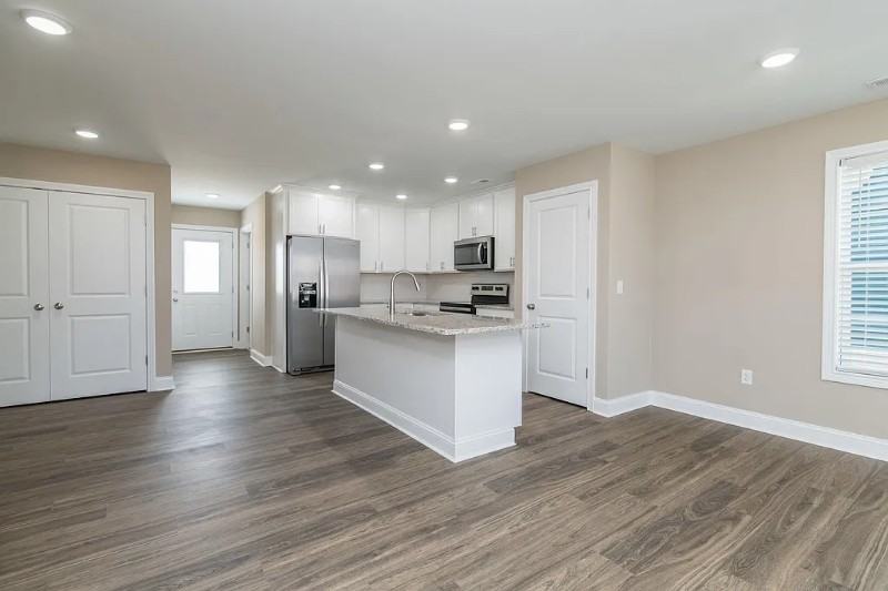 1134 Judah Bear Blvd - Photo 6 of 20