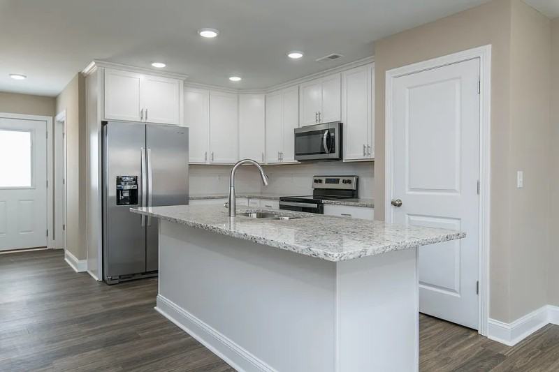 1134 Judah Bear Blvd - Photo 7 of 20