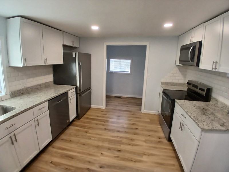 2311 W Godman Ave - Photo 2 of 8