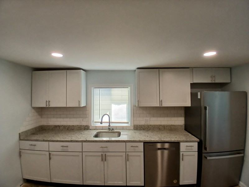 2311 W Godman Ave - Photo 3 of 8