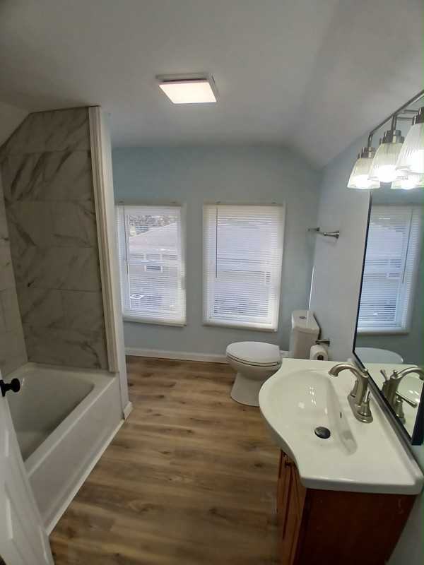2311 W Godman Ave - Photo 4 of 8