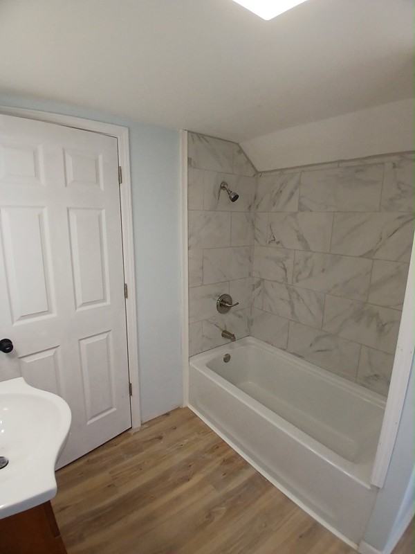 2311 W Godman Ave - Photo 5 of 8