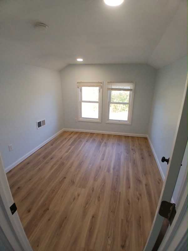 2311 W Godman Ave - Photo 6 of 8