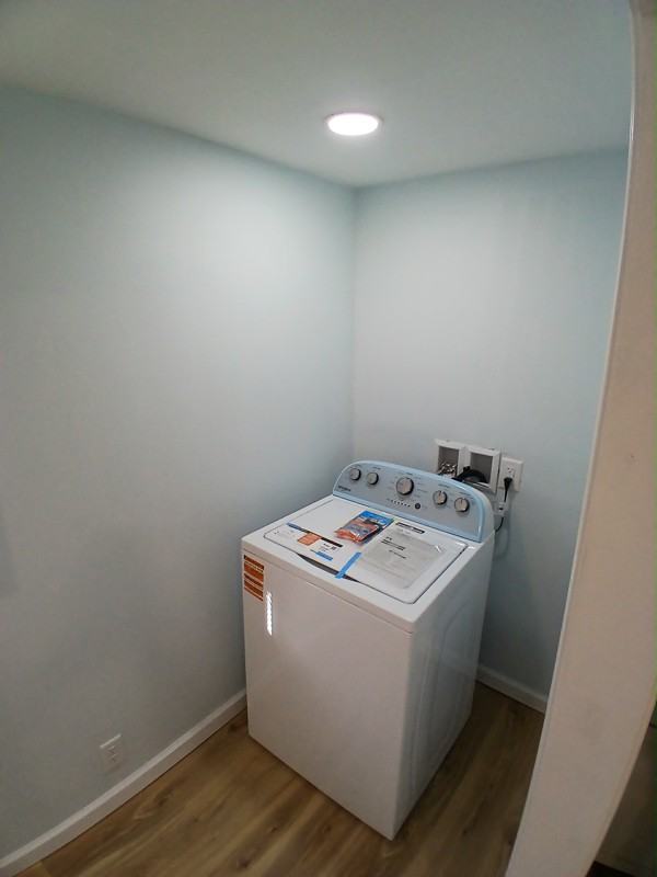 2311 W Godman Ave - Photo 7 of 8
