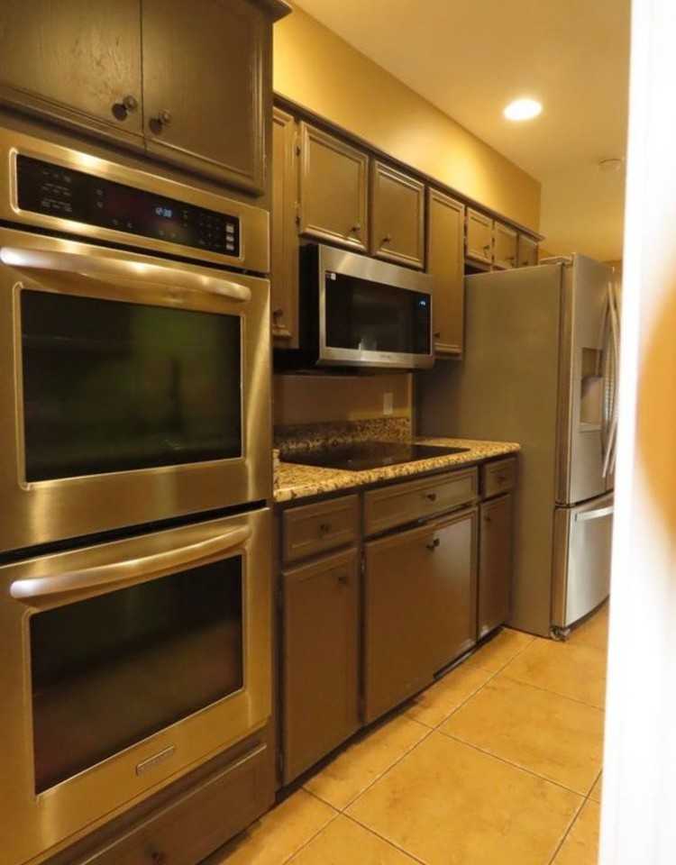 4912 Pine Knoll St - Photo 7 of 20