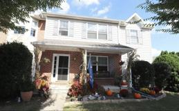 641 Chickadee Dr - Photo 1 of 1