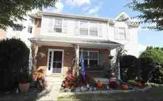 featured image of 641 Chickadee Dr