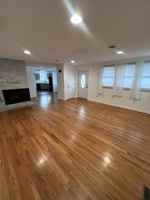 featured image of 3 Rondack Rd