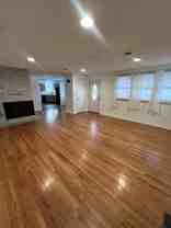 3 Rondack Rd - Photo 1 of 1