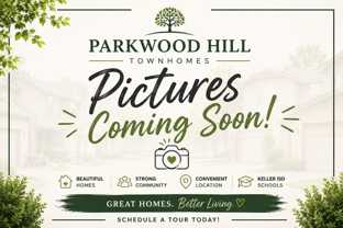 5801 Blackmon Ct - Photo 1 of 1