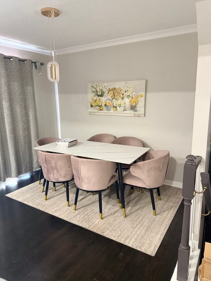 27 Ashmill Ct #1 - Photo 5 of 18