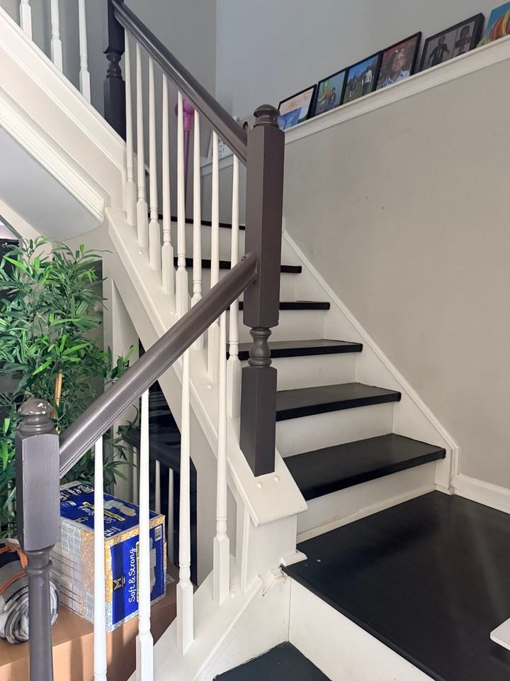 27 Ashmill Ct #1 - Photo 6 of 18